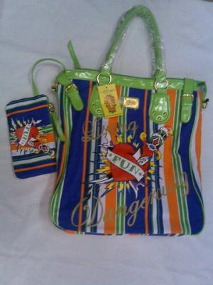 cheap Ed Hardy Bags-59